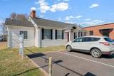 1349 Adams Street - Photo 28