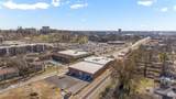 1349 Adams Street - Photo 3