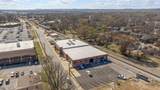 1349 Adams Street - Photo 4