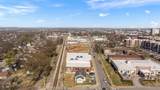 1349 Adams Street - Photo 5