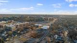 1349 Adams Street - Photo 6