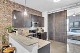 210 N 30th Avenue - Photo 10