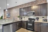 210 N 30th Avenue - Photo 11