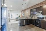 210 N 30th Avenue - Photo 12