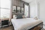 210 N 30th Avenue - Photo 14