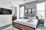 210 N 30th Avenue - Photo 15