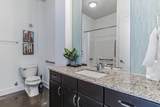 210 N 30th Avenue - Photo 18