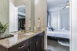 210 N 30th Avenue - Photo 19