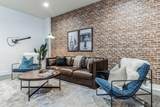 210 N 30th Avenue - Photo 2