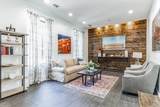 210 N 30th Avenue - Photo 20