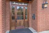 210 N 30th Avenue - Photo 21