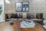 210 N 30th Avenue - Photo 3