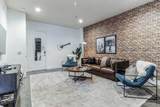 210 N 30th Avenue - Photo 4