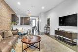 210 N 30th Avenue - Photo 7
