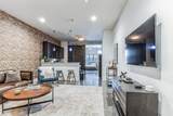 210 N 30th Avenue - Photo 8