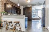 210 N 30th Avenue - Photo 9