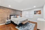 562 Main Avenue - Photo 10