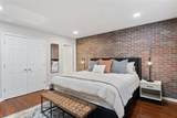 562 Main Avenue - Photo 11