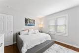 562 Main Avenue - Photo 12