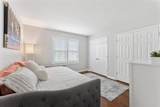 562 Main Avenue - Photo 13