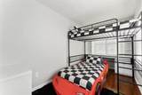 562 Main Avenue - Photo 14