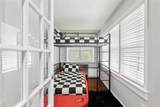 562 Main Avenue - Photo 15