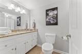 562 Main Avenue - Photo 16