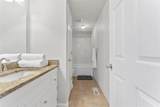 562 Main Avenue - Photo 17