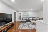 562 Main Avenue - Photo 2