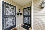 562 Main Avenue - Photo 20
