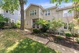 562 Main Avenue - Photo 21