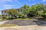 562 Main Avenue - Photo 22