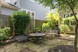 562 Main Avenue - Photo 23