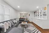 562 Main Avenue - Photo 3