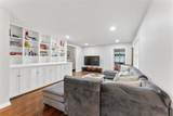 562 Main Avenue - Photo 4