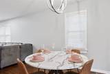 562 Main Avenue - Photo 5