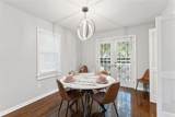 562 Main Avenue - Photo 6
