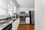562 Main Avenue - Photo 7