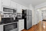 562 Main Avenue - Photo 8