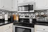 562 Main Avenue - Photo 9