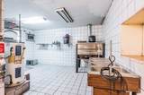 1026-1038 Chestnut Street - Photo 25