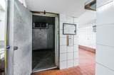 1026-1038 Chestnut Street - Photo 26