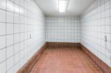 1026-1038 Chestnut Street - Photo 27