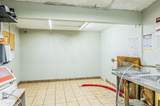 1026-1038 Chestnut Street - Photo 28