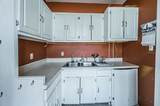 1026-1038 Chestnut Street - Photo 31