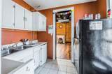 1026-1038 Chestnut Street - Photo 32