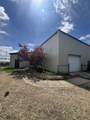 400 Center Street - Photo 1