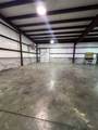 400 Center Street - Photo 2