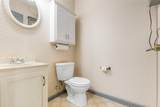 101 5th Street - Photo 10