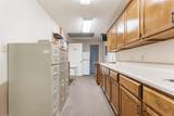 101 5th Street - Photo 13